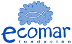 CNPS-web-icono-clubs-Fundació Ecomar