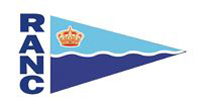 CNPS-web-icono-clubs-Real Asociacion Nacional de Cruceros