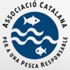 CNPS-web-icono-clubs-associació catalan pesca