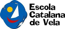 CNPS-web-icono-clubs-escola-catalana-de-vela