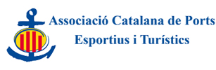 CNPS-web-icono-clubs-ACPET-associació catalana ports