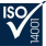 CNPS-web-icono-certificacions-iso-14001