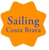 CNPS-web-title-sailing pass
