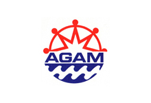 CNPS-web-logo-clubs-AGAM