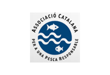 CNPS-web-logo-clubs-associació catalana pesca