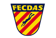 CNPS-web-logo-clubs-FECDAS