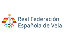 CNPS-web-logo-clubs-federació española vela