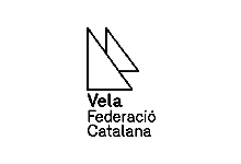 CNPS-web-logo-clubs-federació catalana vela