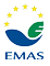 CNPS-web-logo-clubs-EMAS