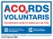 CNPS-noticies-acords voluntaris redució CO2-etiqueta