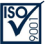 CNPS-web-icono-certificacions-iso-9001-foot