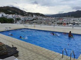 CNPS-natació-escola