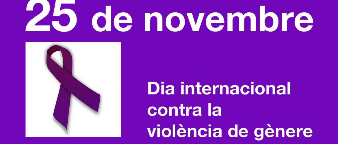 CNPS-noticies-manifest violència de gènere-portada