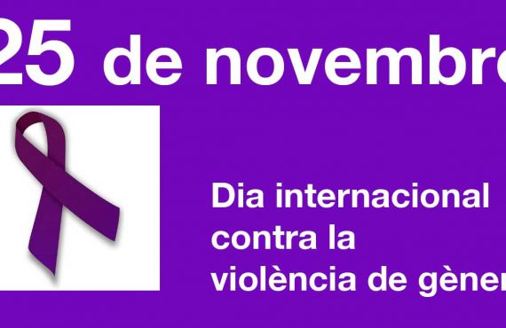 CNPS-noticies-manifest violència de gènere-portada