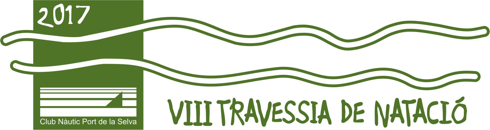 CNPS-VIII TRAVESSIA NATACIO-Logo