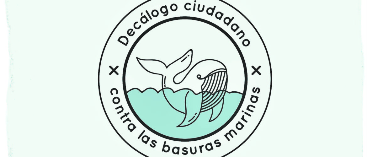 CNPS-DECALOGO CONTRA LAS BASURAS MARINAS-P.1