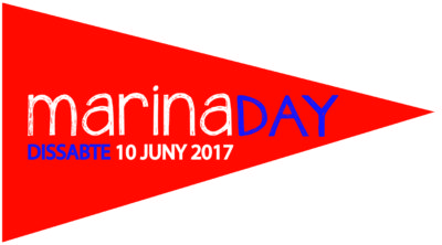 CNPS-Marina Day 2017-LOGO